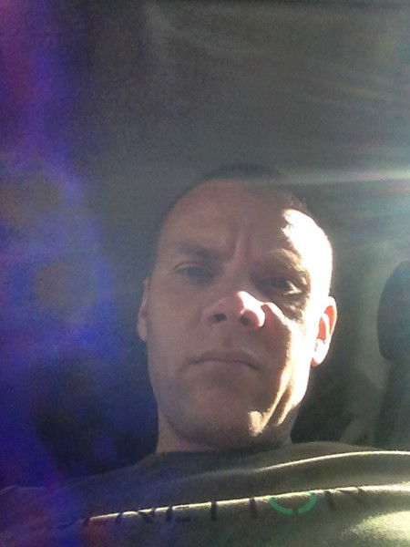 Игорь Алексеевич Трешников