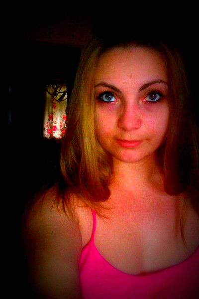 Ленчик Стегура