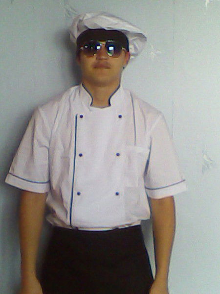 Иван Далевич