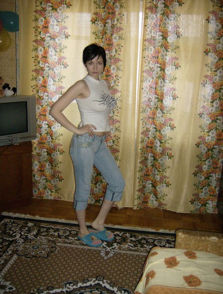 Долорес Сантамария