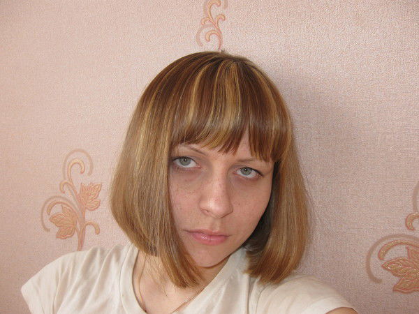 Евгения Муравьёва