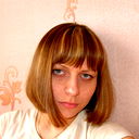 Евгения Муравьёва