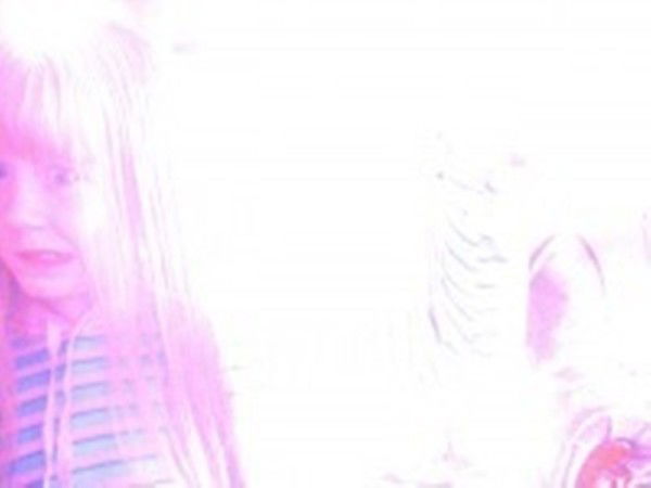 ...варюсик... Дмитриева...