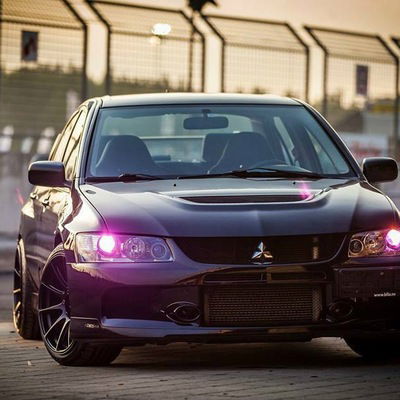 Илья Третьяченко