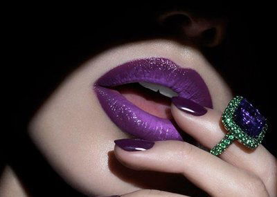 Светлана Коваленко