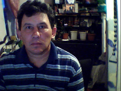 Равиль Мардагалимов