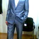 Максим Горшков