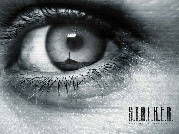 Сергей Кулешов