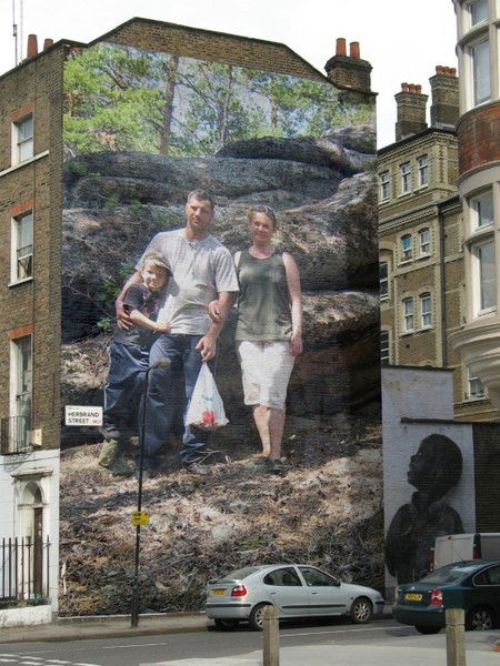 Ирина Лекс-Бабенко