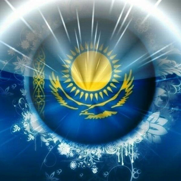 Серик Копсаланов