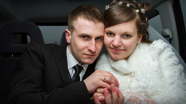 Любасик Осипьян