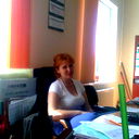 Victoria Iscenco-Popov