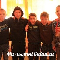 Ігор Поплавский