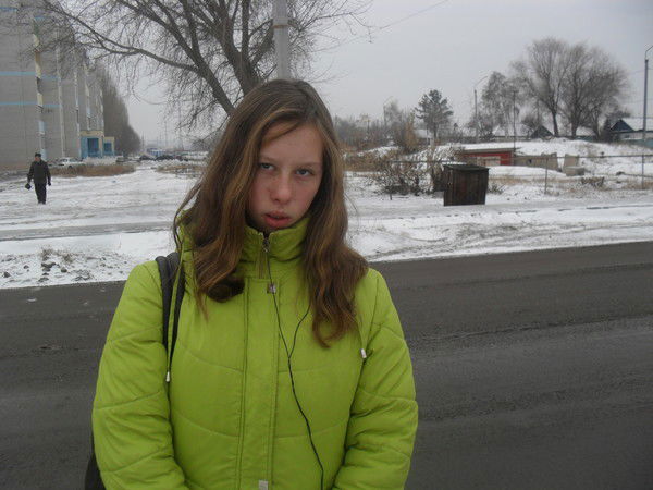 ***лиза*** Лиза