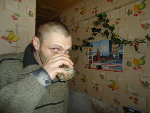 Вадим Ермаков