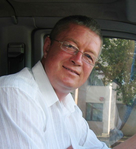 Александр ...............