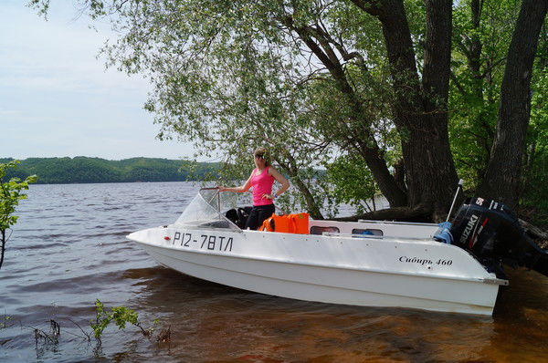 Офис Ооо "ард"