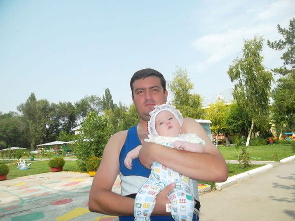 Сергей Логунов