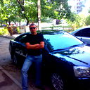 Александр Рудобелец