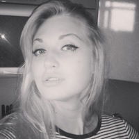 Кристина Кепалас