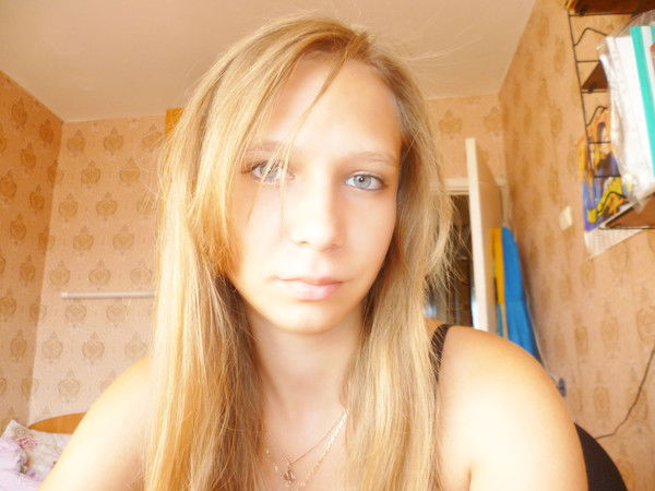 К О Т Ё Н О Ч Е К