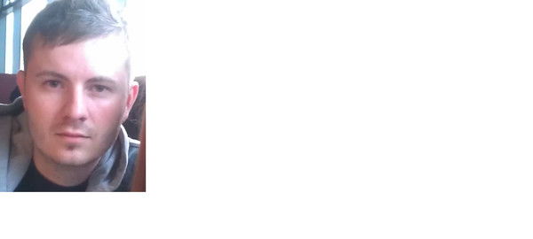 Мебель Гриб