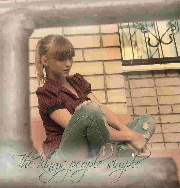 ***ниночка*** .