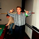Yan Shvirev