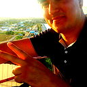 -Rustam-