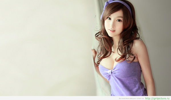 Айман Сарпекова