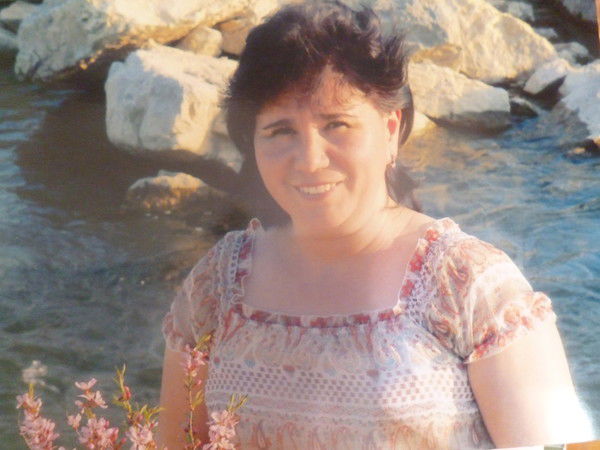 Зиля Князова