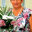 Марина Лукьянова