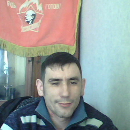 Сергей Миронов