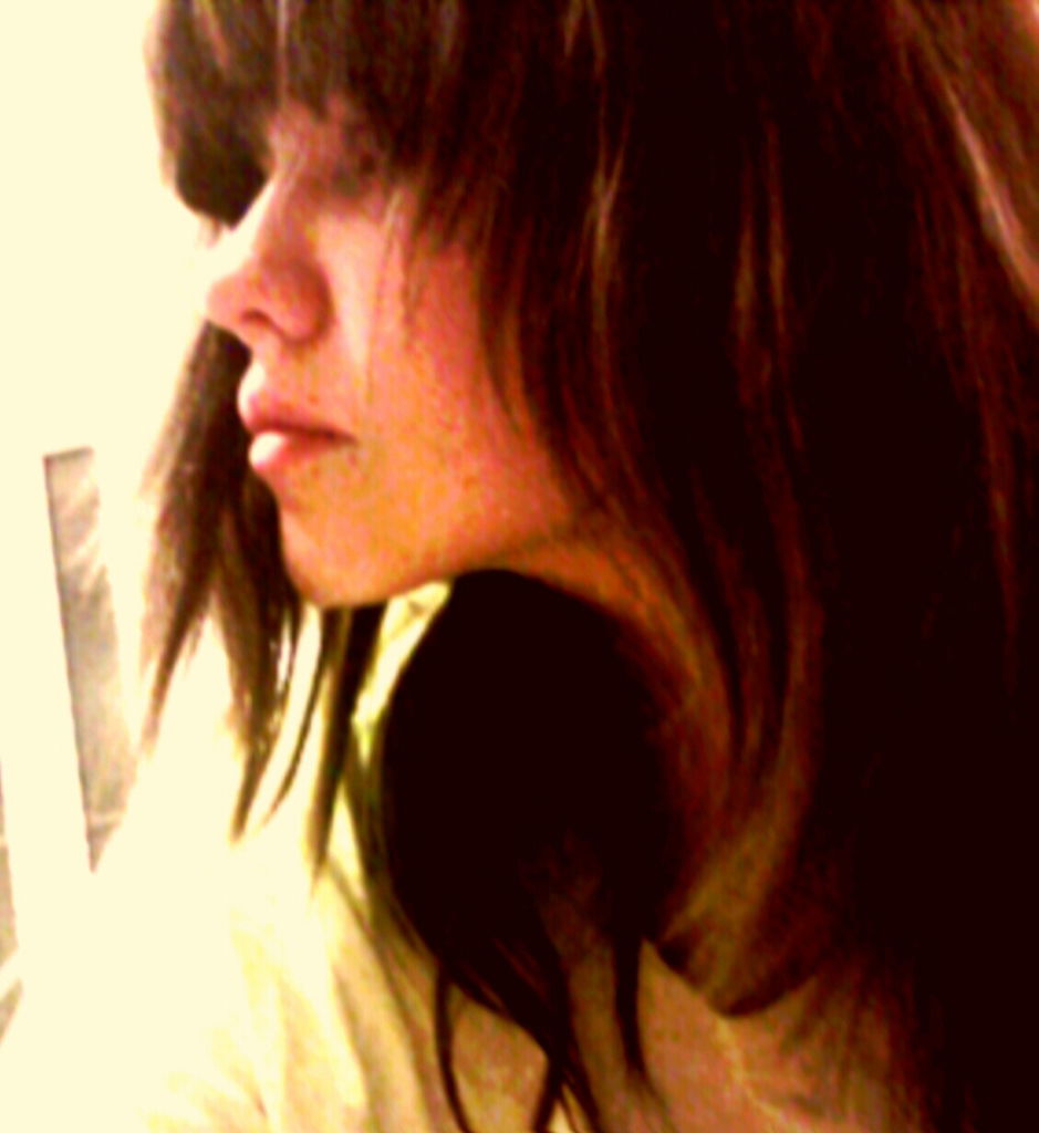 Аня Ковшева