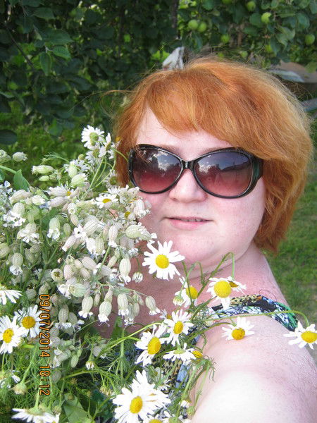 @@@ленушка@@@ @@@