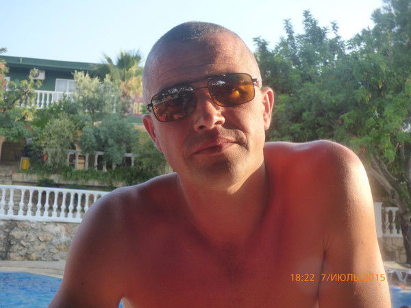 Иван Великородный