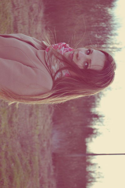 Анастасия Чеботаренко