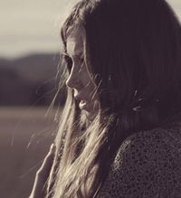 Валерия Журавлёва