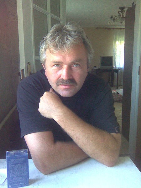 Иван Курпита