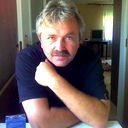 Иван Курпита