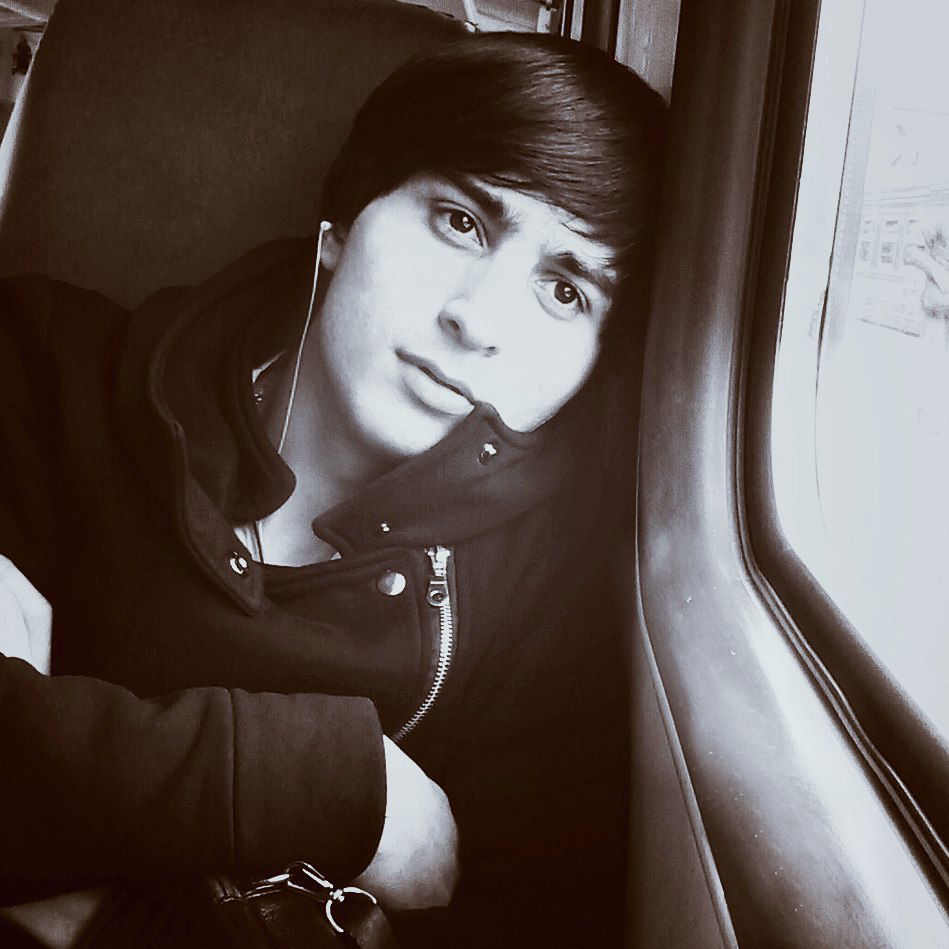 Эльвин Новрузов