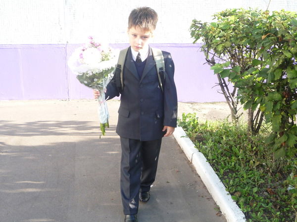 Сахил Алиев