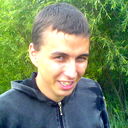 Николай Вагин