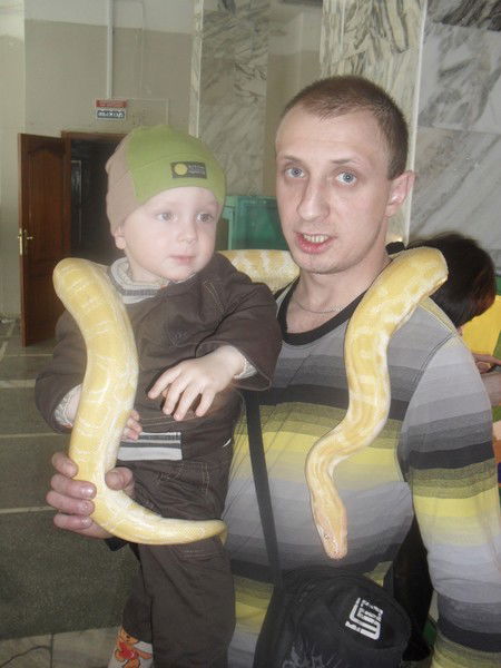 Дмитрий Плетнев