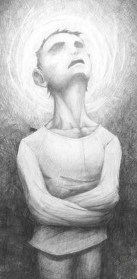 Артем Самойлов