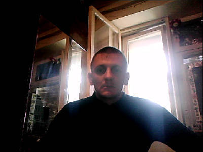 Дмитрий Репко