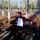 Александр Лаптев