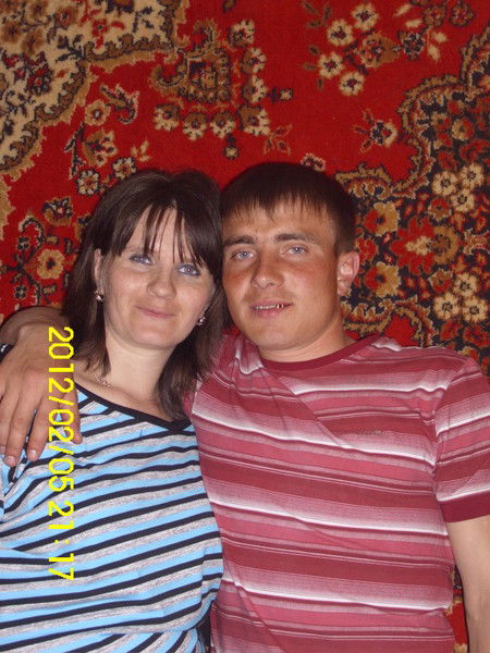 Елена Скляр