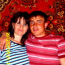 Елена Скляр