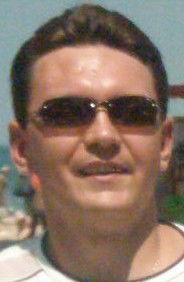 Евгений Булатов